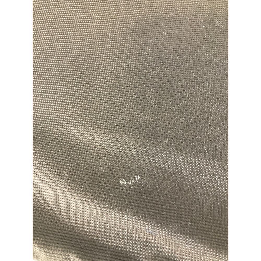 KATE SPADE LARGE BROWN DUST BAG - Picture 4 of 6